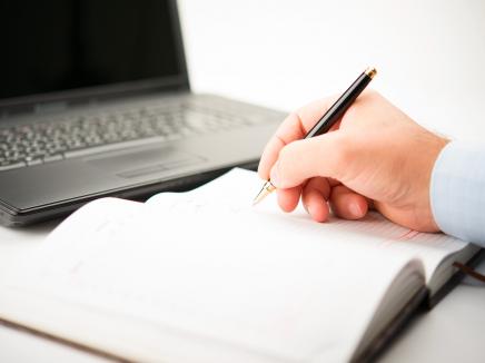 Read more for the basics on SEVP certification.