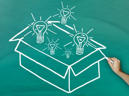 Learn the rules to become an entrepreneur and maintain your status.