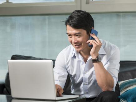 Learn the rules of online/distance learning and how they relate to MOOCs.