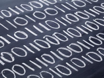 Learn about STEM during Computer Science Education Week.