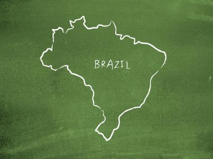 The Brazil Scientific Mobility Undergraduate Program doubles in enrollment.