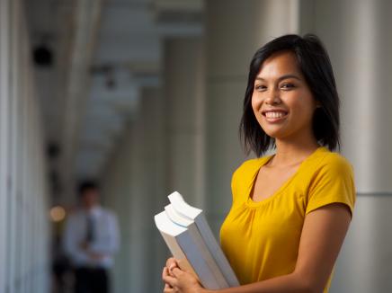 Find out what to do if you want to extend your program of study.
