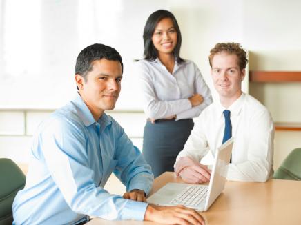 Find answers to your certification questions in our Questions from Designated School Officials blog series.