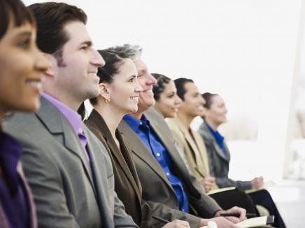SEVP is participating in more than 22 conferences and events nationwide.