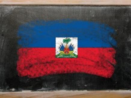 Read about ICE's extension of employment authorization eligibility for certain Haitian students.