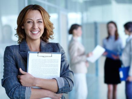 Learn the rules for working as an F student in the United States.