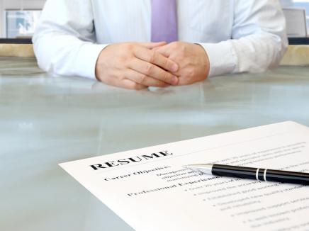 Learn about H-1B status, a temporary employment authorization for a nonimmigrant who performs services in a specialty occupation.