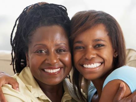 Parents can help their students maintain their status.
