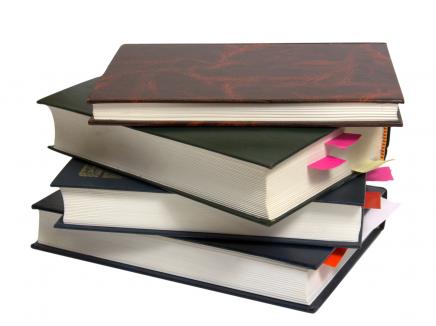 Find out what steps to take after you are accepted to an SEVP-certified school.