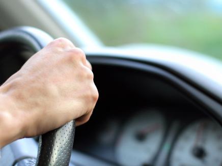 Learn the rules for driving in the United States.