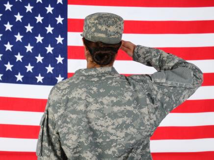Students can talk to their DSOs about MAVNI, if interested in the U.S. military.