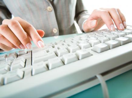 Learn about different types of SEVP guidance and when you can submit comments.
