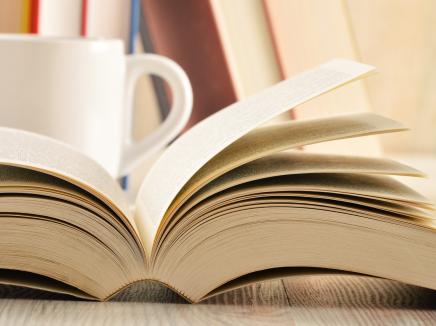Learn about liberal arts programs in the United States.
