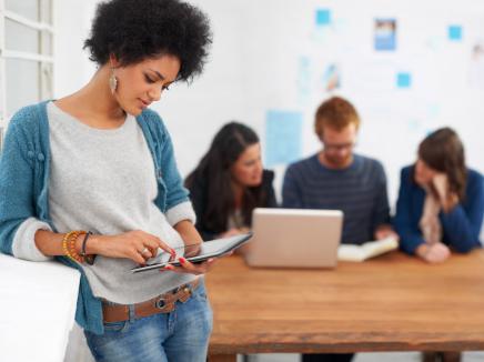 SEVP has published a new fact sheet, DSO Update Process, to help schools through the process of updating information.