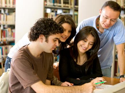 Only schools certified by the Student and Exchange Visitor Program (SEVP) may enroll F and/or M nonimmigrant students. 
