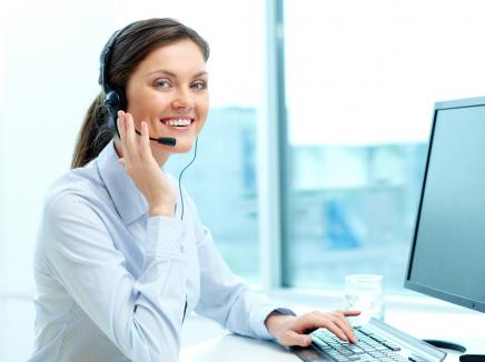 Join SEVP's Batch Webinar through the Study in the States Webinars page.