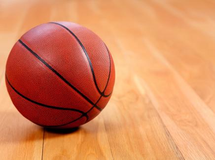 Play a sport in the United States as an international student.