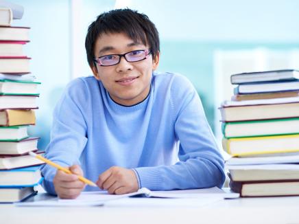Learn how to transfer as an F or M student.