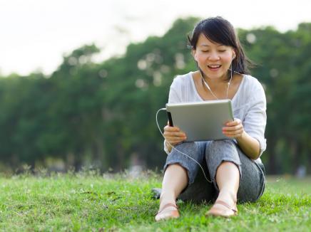 Learn about degree types in the United States to decide which is right for you.