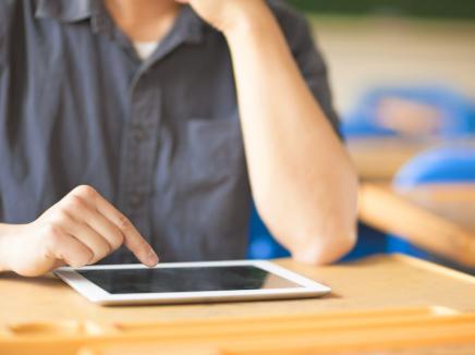 Check your Form I-94 online.