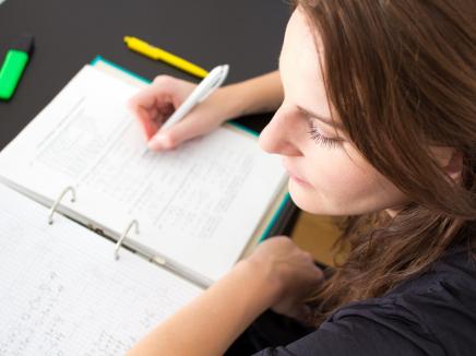 School presidents play a role in SEVP-certification.