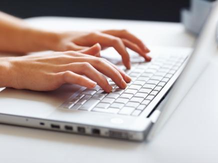 Join SEVP and the U.S. Department of State for a webinar on SEVIS batch processing.