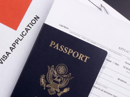 Learn what to do if your legal documents are lost, stolen or misplaced.