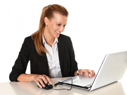 Join SEVP for a webinar discussing the latest SEVIS enhancements in Release 6.17.