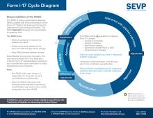 image for Form I-17 Cycle Diagram